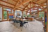 1380 Bloomer Springs Rd - Photo 11