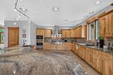 1380 Bloomer Springs Rd - Photo 13