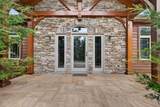 1380 Bloomer Springs Rd - Photo 3
