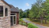 1380 Bloomer Springs Rd - Photo 4