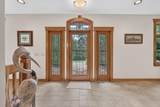 1380 Bloomer Springs Rd - Photo 5