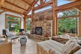 1380 Bloomer Springs Rd - Photo 7