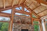 1380 Bloomer Springs Rd - Photo 8