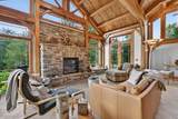 1380 Bloomer Springs Rd - Photo 9