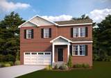 24 River Oak Dr - Photo 1