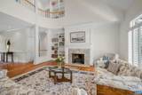 3059 Hyde Park Pl - Photo 12