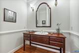 3059 Hyde Park Pl - Photo 13