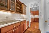 3059 Hyde Park Pl - Photo 14