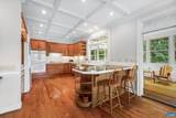 3059 Hyde Park Pl - Photo 15