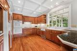 3059 Hyde Park Pl - Photo 16