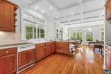 3059 Hyde Park Pl - Photo 17