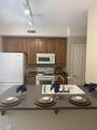 1410 Coalter St - Photo 12