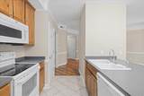 1410 Coalter St - Photo 14