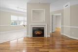 1410 Coalter St - Photo 15