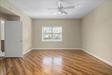 1410 Coalter St - Photo 16