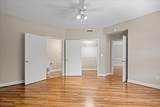 1410 Coalter St - Photo 17