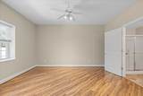 1410 Coalter St - Photo 18