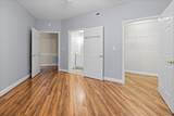 1410 Coalter St - Photo 19