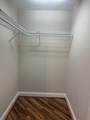 1410 Coalter St - Photo 20