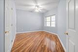 1410 Coalter St - Photo 21