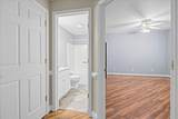 1410 Coalter St - Photo 22