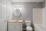 1410 Coalter St - Photo 23