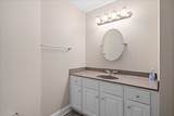 1410 Coalter St - Photo 24