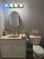 1410 Coalter St - Photo 26
