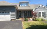 17 Vista View Ln - Photo 1