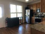 17 Vista View Ln - Photo 10