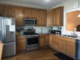 17 Vista View Ln - Photo 11