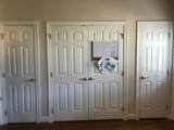 17 Vista View Ln - Photo 12