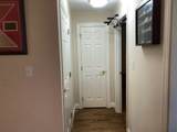17 Vista View Ln - Photo 14