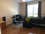 17 Vista View Ln - Photo 15