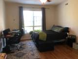 17 Vista View Ln - Photo 16