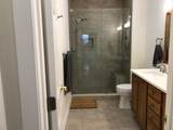 17 Vista View Ln - Photo 17