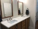 17 Vista View Ln - Photo 18