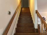 17 Vista View Ln - Photo 19