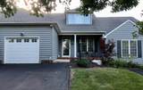 17 Vista View Ln - Photo 2