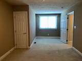 17 Vista View Ln - Photo 20