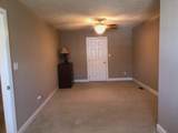17 Vista View Ln - Photo 21