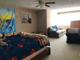 17 Vista View Ln - Photo 22