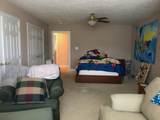 17 Vista View Ln - Photo 23
