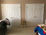 17 Vista View Ln - Photo 24
