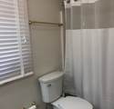 17 Vista View Ln - Photo 25