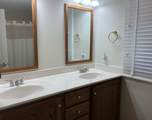 17 Vista View Ln - Photo 26