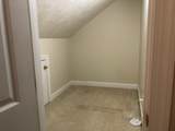 17 Vista View Ln - Photo 27