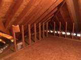17 Vista View Ln - Photo 28