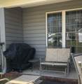 17 Vista View Ln - Photo 29