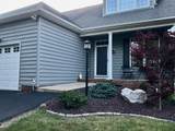 17 Vista View Ln - Photo 3